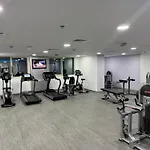 Newly Renovated Cosy Studio