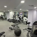 Newly Renovated Cosy Studio