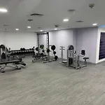 Newly Renovated Cosy Studio