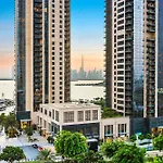 First Class 3Br Luxurious & Elegant Retreat