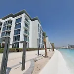 District One, Mbr City New Partial Lagoon View