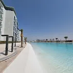 District One, Mbr City New Partial Lagoon View