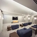 Minimal 1Br Minutes Away From The Dubai Mall