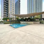 Luxurious 1Br Apartment In The Dubai Creek Residences North Tower 1, Creek Harbour By Deluxe Holiday Homes