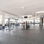 Hera Tower Sport City - By Golden Casa