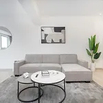 Spacious 2 Bedroom Apartment In Jumeirah Lake Towers Modern Comfort In A Prime Location