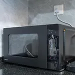Relaxing Modern Apartment For 4 In Business Bay