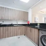 Exceptional 1Bedroom Apartment In The Heart Of Downtown