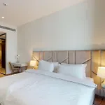 Luxury 5 Star Suite Dubai Marina