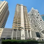 Lovely 2Br Apt With Pool, Gym & Kid\'S Playground
