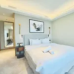 Skyline Retreat 3 Bedroom At Address Opera I Burj Khalifa & Fountain Views