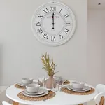 Cozy 1Br Perfect For 4 In Downtown