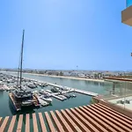 Aws Holiday Homes - Stylish Gem In The Palm