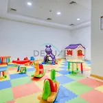 Cozy 1Br Getaway In Sparkle Tower 3, Dubai Marina Buy Deluxe Holiday Homes