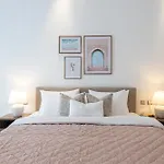 2Br Api 1000 Community View Jumeirah