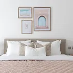 2Br Api 1000 Community View Jumeirah