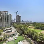 Stylish 1 Bedroom In Unique Location