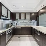 Stylish 1 Bedroom In Unique Location