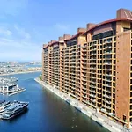 Luxury 2Br And Maid Room With Stunning Marina View