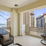 Luxury 2Br And Maid Room With Stunning Marina View