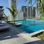 Jumeirah Heights