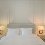 Apartment With Palm Jumeirah View I Golden Mile