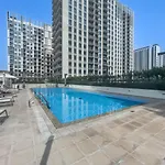 Chic 1Br Flat Stunning Views In Dubai Hills