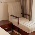 Mira Holiday Homes - Spacious 2 Bedroom With Patio In Palm Jumeirah