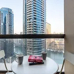 The Smart Concierge - Bahar 6