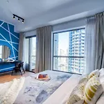 The Smart Concierge - Bahar 6