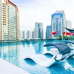 Vacay Lettings - Mag -318