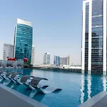 Vacay Lettings - Mag -318