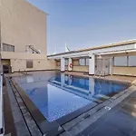 Charming Studio Apartment At Sky Gardens In Difc With Stunning Views