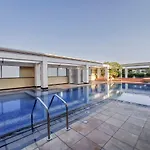 Charming Studio Apartment At Sky Gardens In Difc With Stunning Views