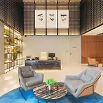 Luxury 1Br In Bluewaters Island