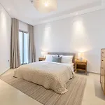 2Br Api 1000 Community View Jumeirah