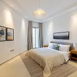 2Br Api 1000 Community View Jumeirah