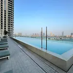 The Smart Concierge - Sunrise Bay 2