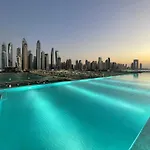 The Smart Concierge - Sunrise Bay 2