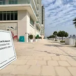 The Smart Concierge - Sunrise Bay 2