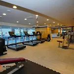 Alashrafia Saray- Upscale 1Bdr Apartment In Canal Views