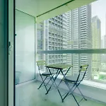 Bright And Cozy - Studio - Jlt