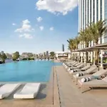 Waterfront Apartment At Grand Creek Harbour- For Monthly