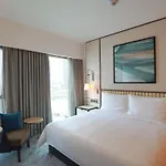 Waterfront Apartment At Grand Creek Harbour- For Monthly