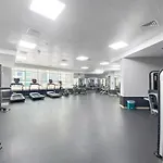 Modern Studio Apartment In Jlt