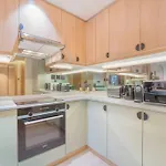 Luxury At Standpoint With Balcony Burj Khalifa View Sp507