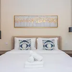 Rimal 4, Jbr- Elegant 2 Br