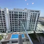 Studio In Azizi Riviera 47