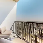 Mag Eye 920 - Classy Studio Apartment In Meydan