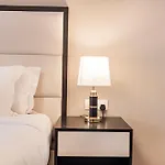 Daniels Stylish 1Br In Jumeirah Village Circle
